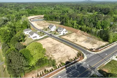 2715 Byess Court, Marietta, GA 30064 - Photo 56