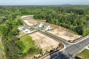 2715 Byess Ct, Marietta, GA 30064 - Photo 56