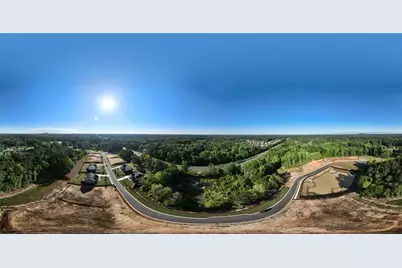 2715 Byess Court, Marietta, GA 30064 - Photo 62