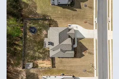 4575 Birch Way, Loganville, GA 30052 - Photo 36