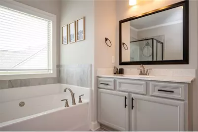 4575 Birch Way, Loganville, GA 30052 - Photo 22