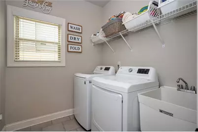 4575 Birch Way, Loganville, GA 30052 - Photo 18