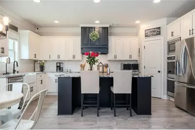 4575 Birch Way, Loganville, GA 30052 - Photo 16