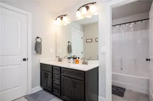 4575 Birch Way, Loganville, GA 30052 - Photo 26