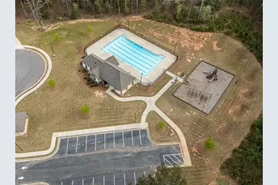4575 Birch Way, Loganville, GA 30052 - Photo 40