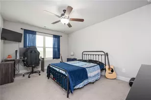 4575 Birch Way, Loganville, GA 30052 - Photo 24