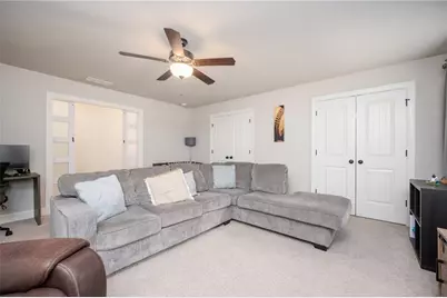 4575 Birch Way, Loganville, GA 30052 - Photo 30