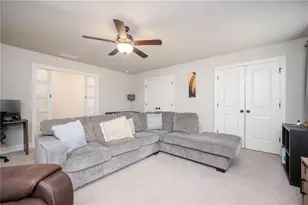 4575 Birch Way, Loganville, GA 30052 - Photo 30