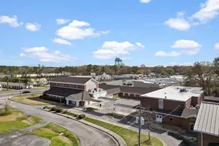 1941 Shorter Ave NW, Rome, GA 30165 - Photo 1