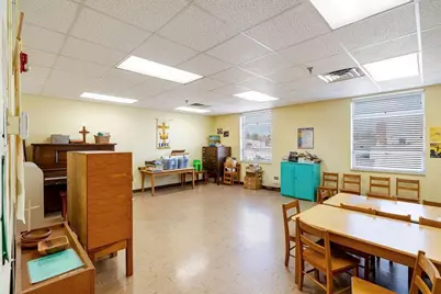 1941 Shorter Avenue NW #Space A, Rome, GA 30165 - Photo 12