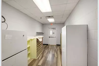 1941 Shorter Avenue NW #Space A, Rome, GA 30165 - Photo 22