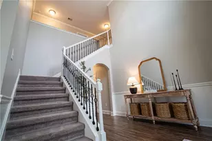 36 Thunder Hawk Ln NE, Rydal, GA 30171 - Photo 2