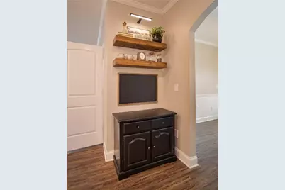 36 Thunder Hawk Lane NE, Rydal, GA 30171 - Photo 6