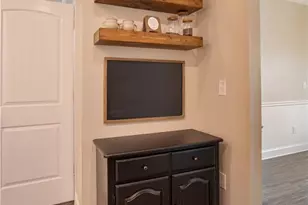 36 Thunder Hawk Ln NE, Rydal, GA 30171 - Photo 6