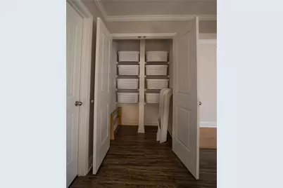 36 Thunder Hawk Lane NE, Rydal, GA 30171 - Photo 22