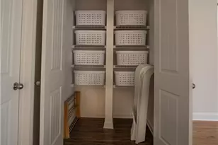 36 Thunder Hawk Ln NE, Rydal, GA 30171 - Photo 22