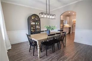 36 Thunder Hawk Ln NE, Rydal, GA 30171 - Photo 8