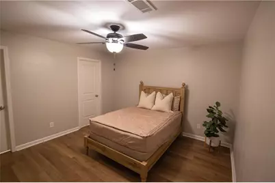 36 Thunder Hawk Lane NE, Rydal, GA 30171 - Photo 28