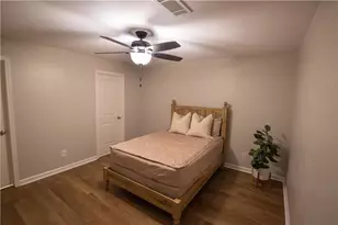 36 Thunder Hawk Ln NE, Rydal, GA 30171 - Photo 28