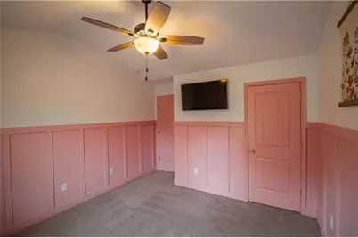 36 Thunder Hawk Lane NE, Rydal, GA 30171 - Photo 20
