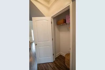 36 Thunder Hawk Lane NE, Rydal, GA 30171 - Photo 10