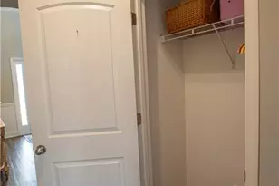 36 Thunder Hawk Ln NE, Rydal, GA 30171 - Photo 10