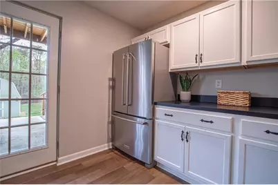 36 Thunder Hawk Lane NE, Rydal, GA 30171 - Photo 24