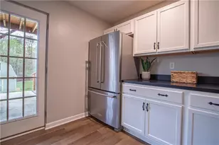 36 Thunder Hawk Ln NE, Rydal, GA 30171 - Photo 24