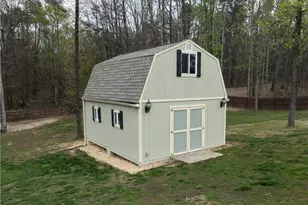 36 Thunder Hawk Ln NE, Rydal, GA 30171 - Photo 30