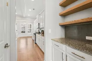 269 Forest Ave NE, Marietta, GA 30060 - Photo 12