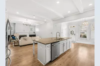 269 Forest Avenue NE, Marietta, GA 30060 - Photo 8