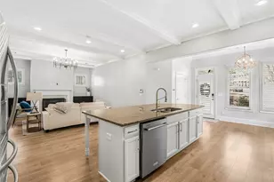 269 Forest Ave NE, Marietta, GA 30060 - Photo 8