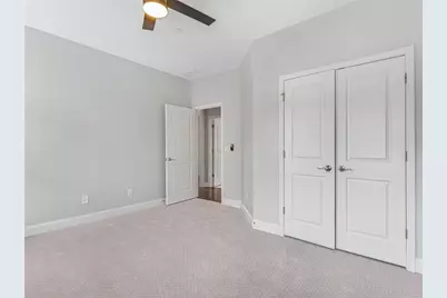 269 Forest Avenue NE, Marietta, GA 30060 - Photo 30