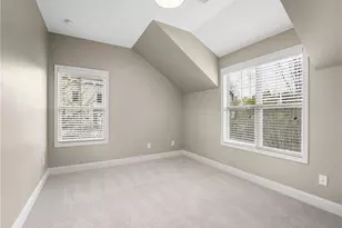 269 Forest Ave NE, Marietta, GA 30060 - Photo 24