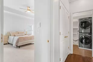 269 Forest Ave NE, Marietta, GA 30060 - Photo 38