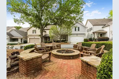 269 Forest Avenue NE, Marietta, GA 30060 - Photo 42