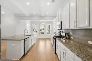 269 Forest Ave NE, Marietta, GA 30060 - Photo 10