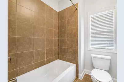 269 Forest Avenue NE, Marietta, GA 30060 - Photo 28