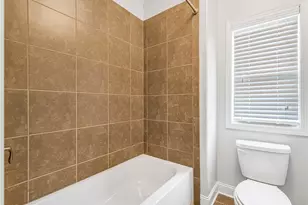 269 Forest Ave NE, Marietta, GA 30060 - Photo 28