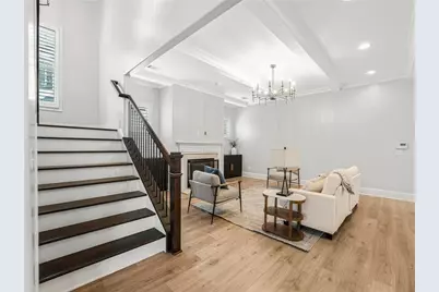 269 Forest Avenue NE, Marietta, GA 30060 - Photo 18