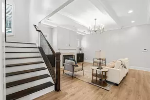 269 Forest Ave NE, Marietta, GA 30060 - Photo 18