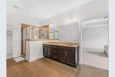 269 Forest Avenue NE, Marietta, GA 30060 - Photo 34