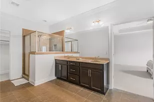 269 Forest Ave NE, Marietta, GA 30060 - Photo 34