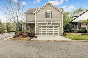 269 Forest Ave NE, Marietta, GA 30060 - Photo 40