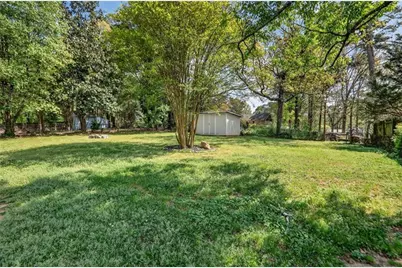 2407 Woodland Drive, Kennesaw, GA 30152 - Photo 14