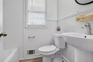 2407 Woodland Dr, Kennesaw, GA 30152 - Photo 10