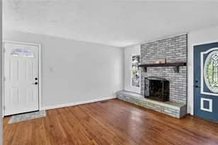 2407 Woodland Dr, Kennesaw, GA 30152 - Photo 2