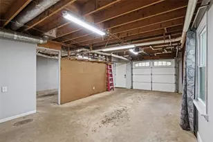 537 Toonigh Rd, Woodstock, GA 30188 - Photo 36