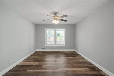 537 Toonigh Road, Woodstock, GA 30188 - Photo 30