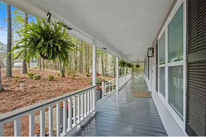 537 Toonigh Road, Woodstock, GA 30188 - Photo 8